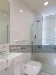 Cairnhill Residences (D9), Apartment #154105412